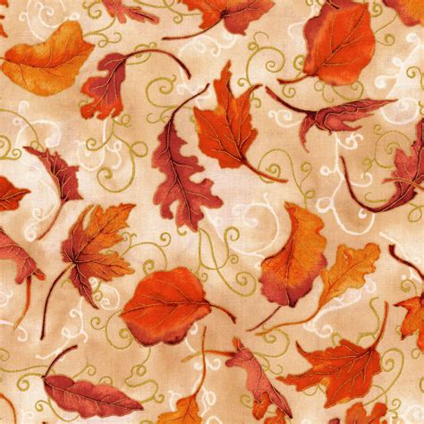 fabric with metallic thread|new quilt fabrics autumn metallic.